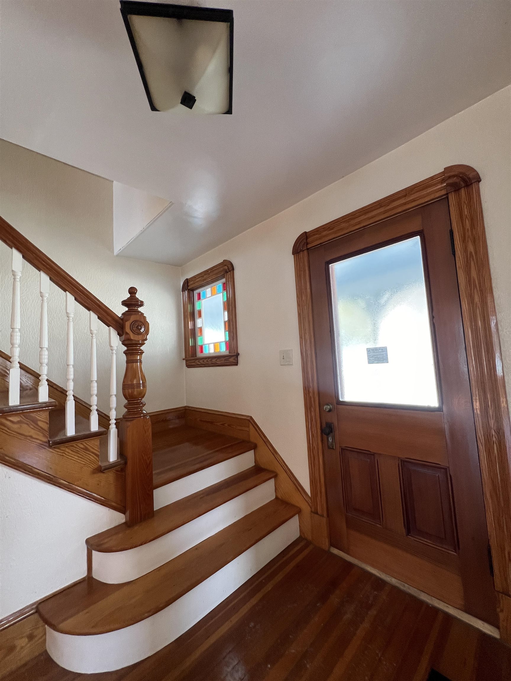 9 Cain Street Proctor, VT 05765 - Photo 30 of 31