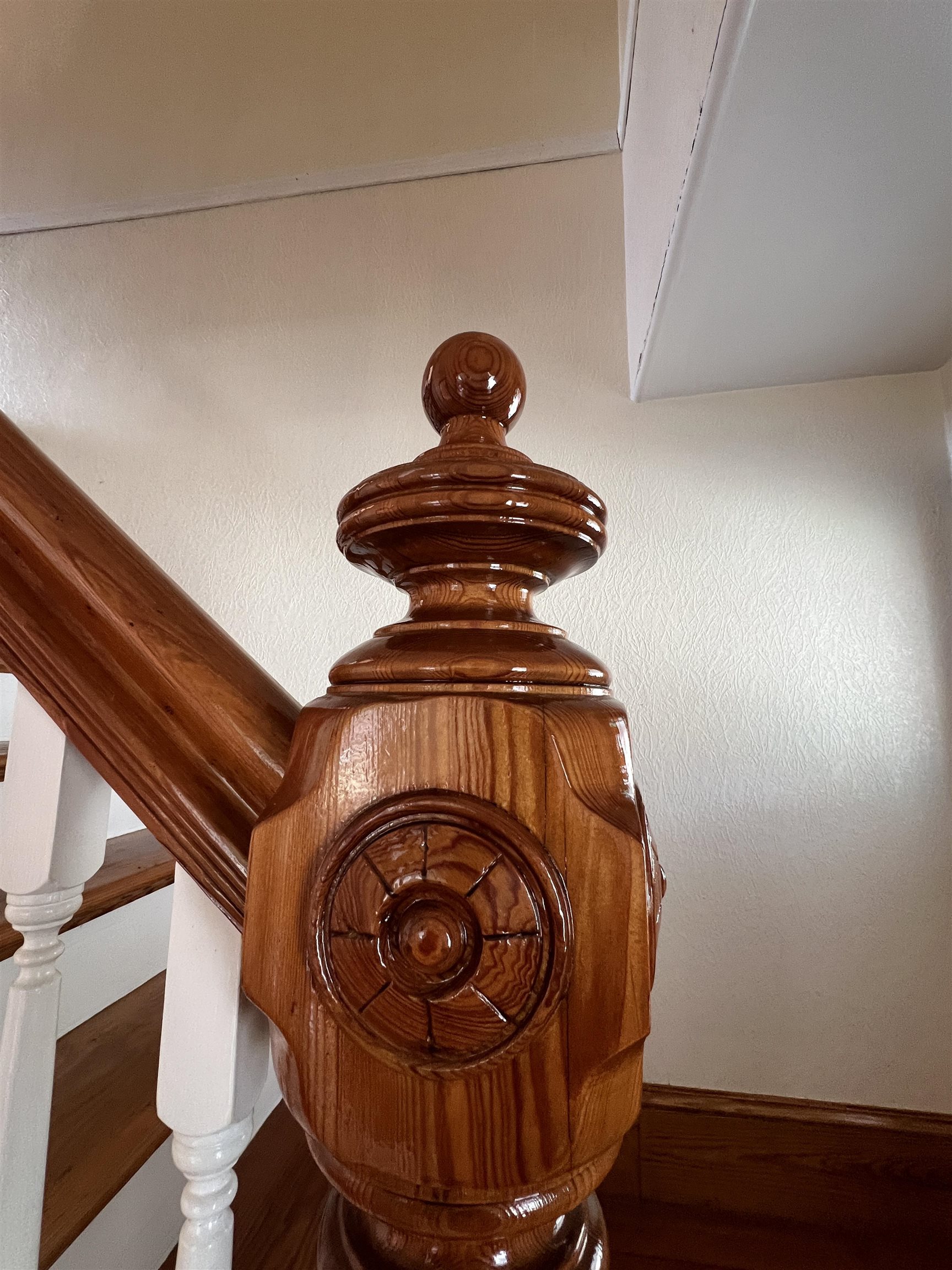 9 Cain Street Proctor, VT 05765 - Photo 3 of 31