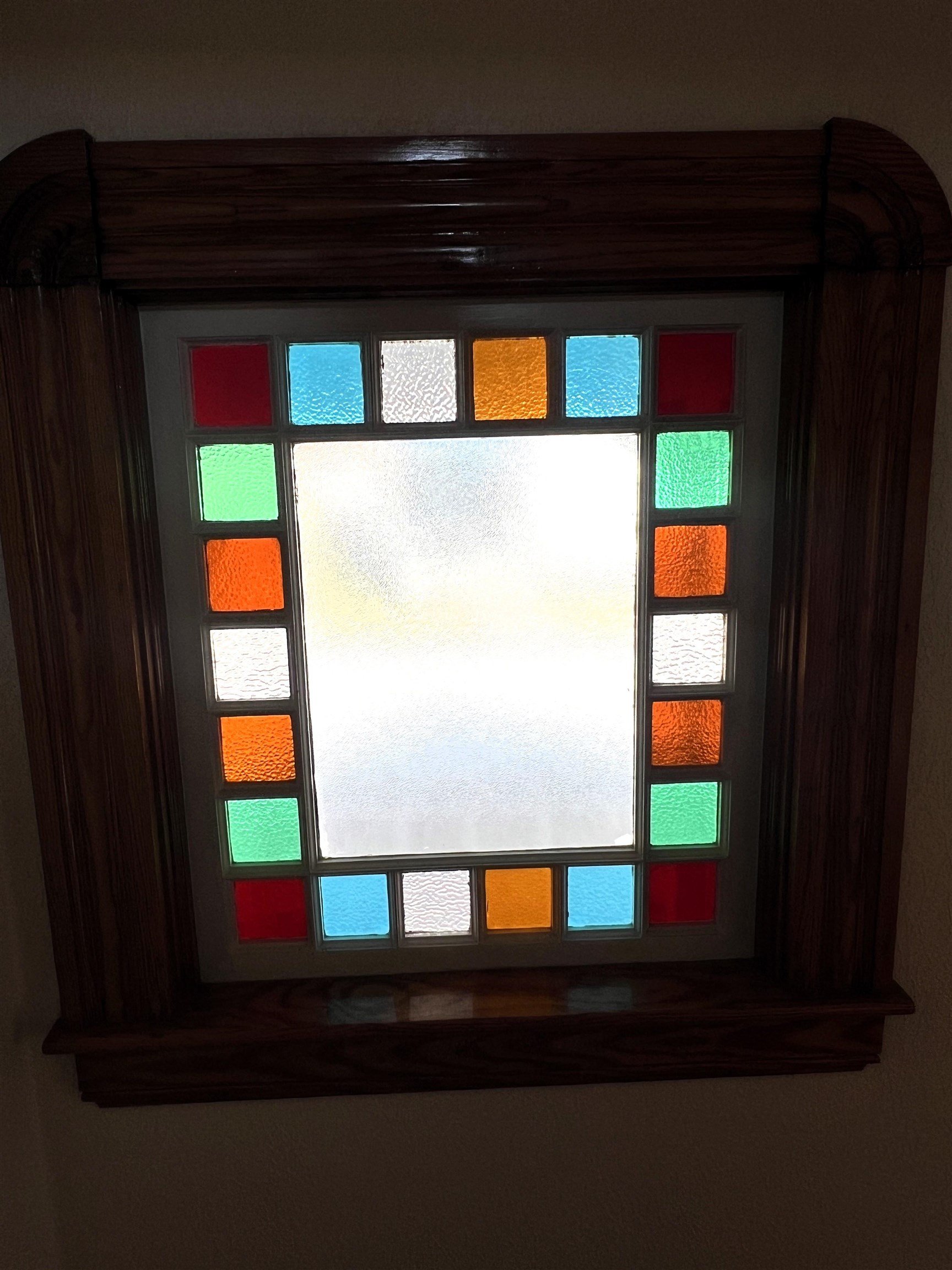 9 Cain Street Proctor, VT 05765 - Photo 31 of 31