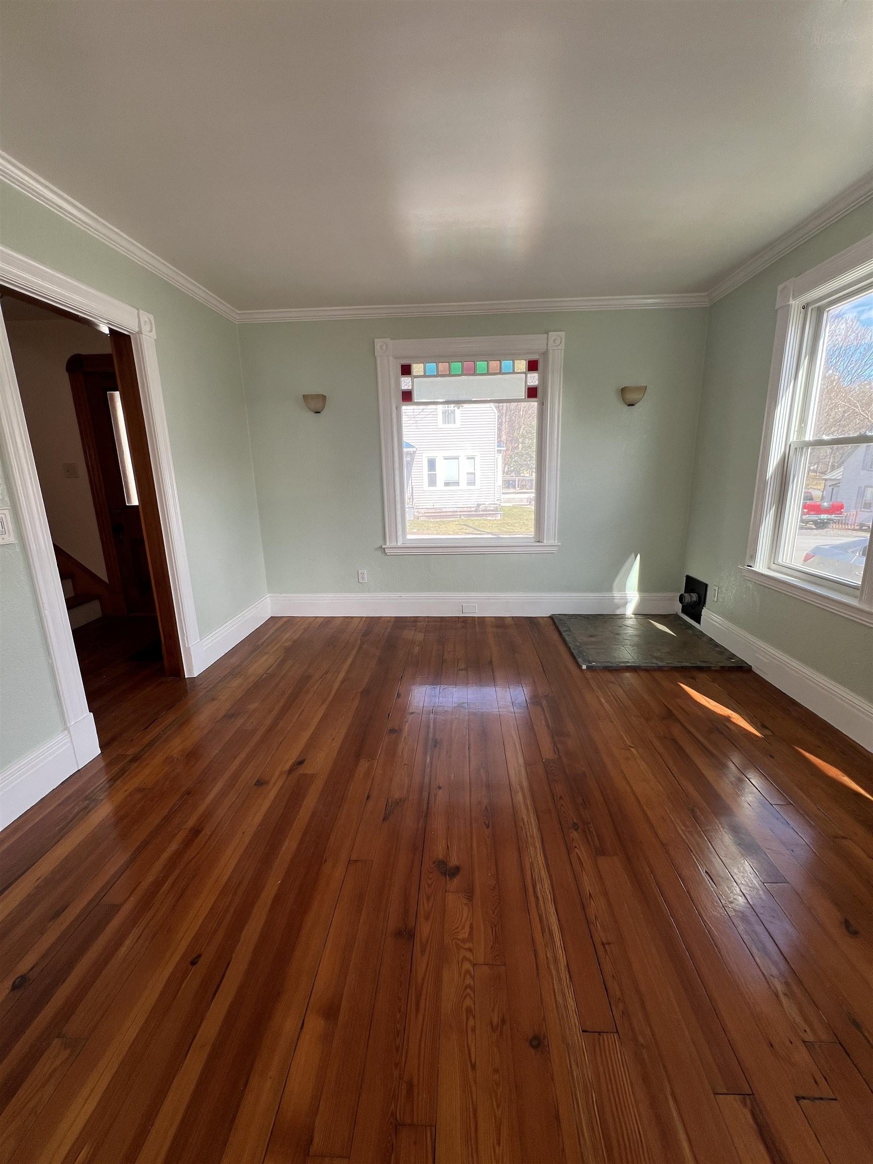 9 Cain Street Proctor, VT 05765 - Photo 4 of 31