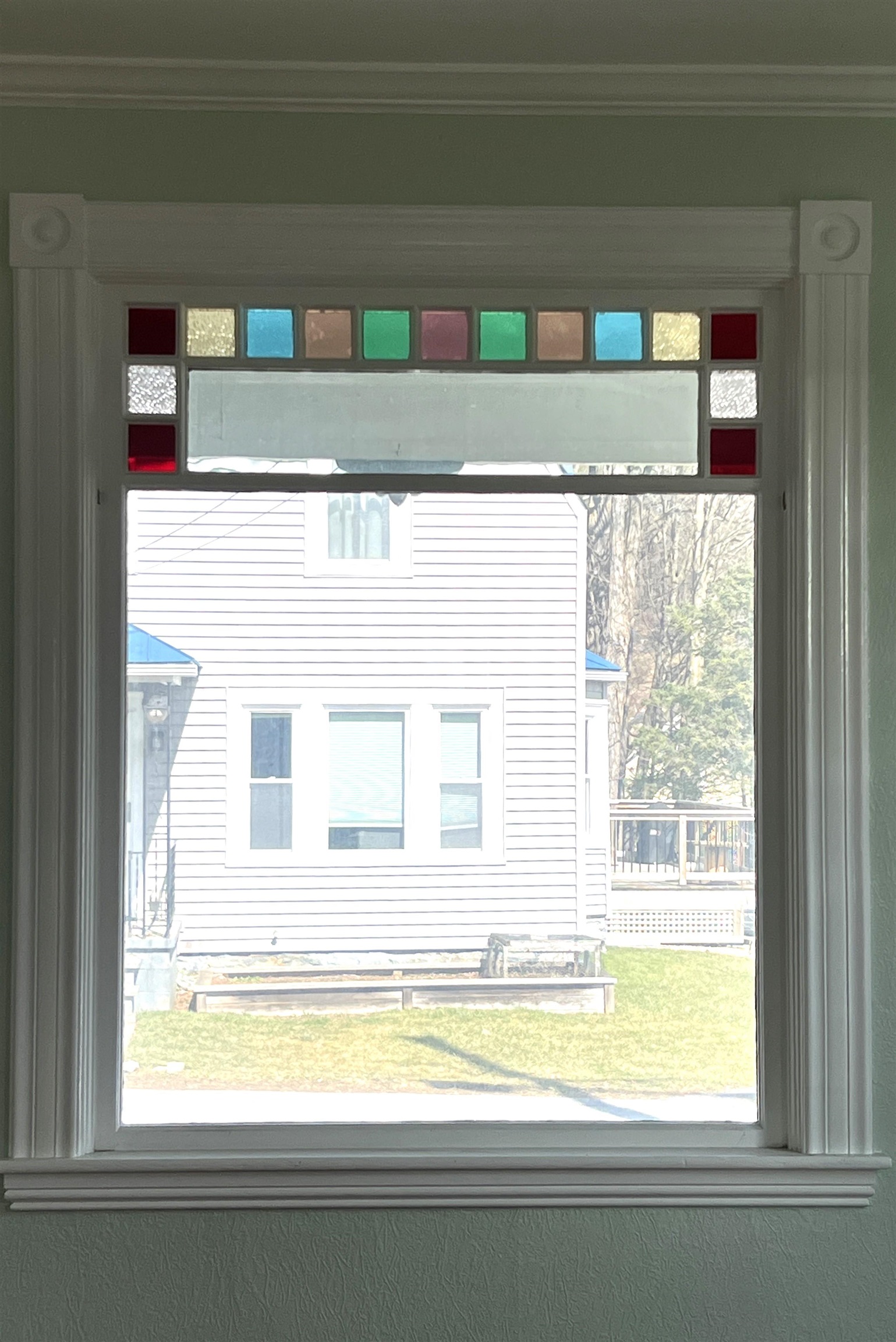 9 Cain Street Proctor, VT 05765 - Photo 5 of 31