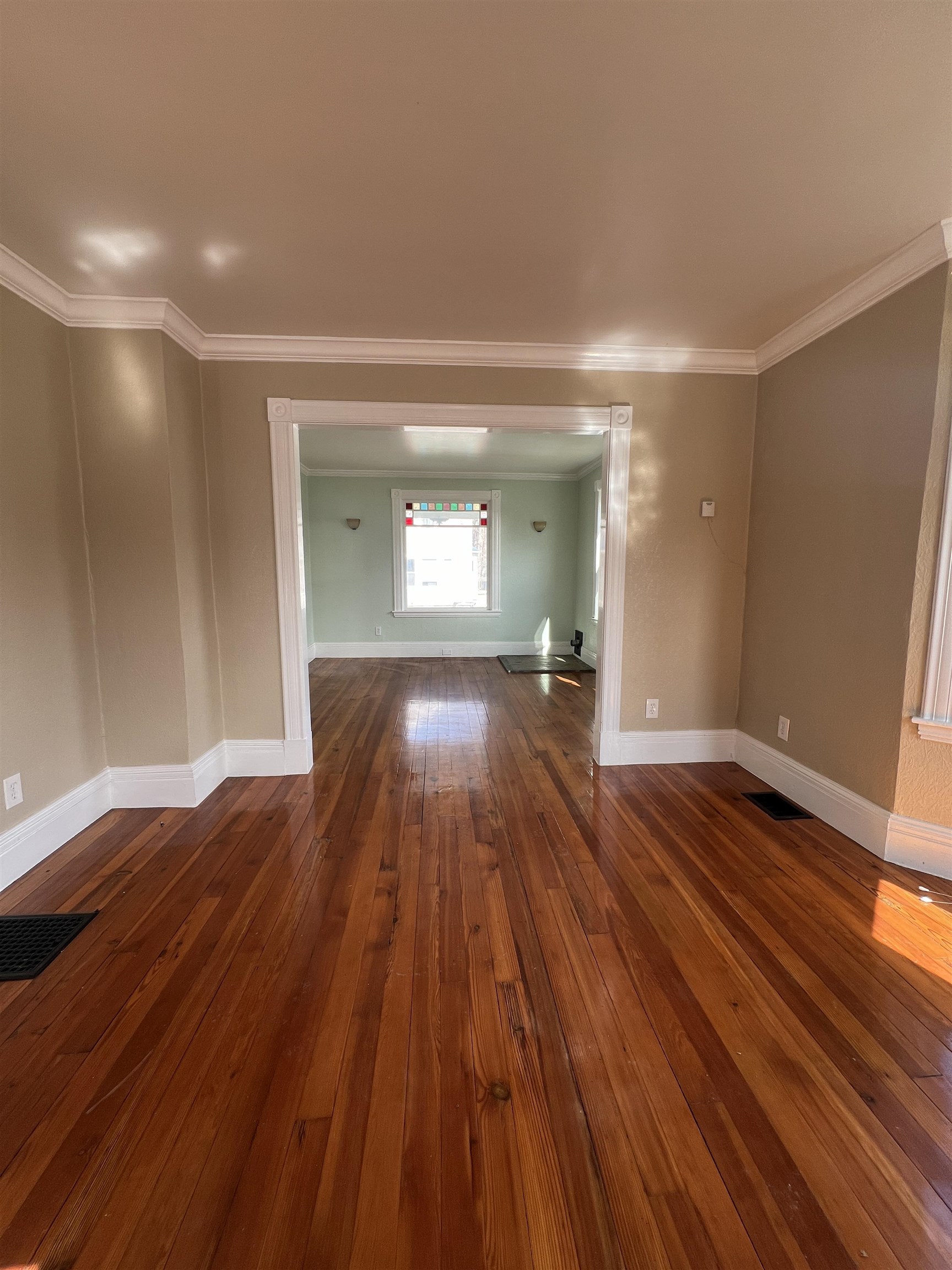 9 Cain Street Proctor, VT 05765 - Photo 6 of 31