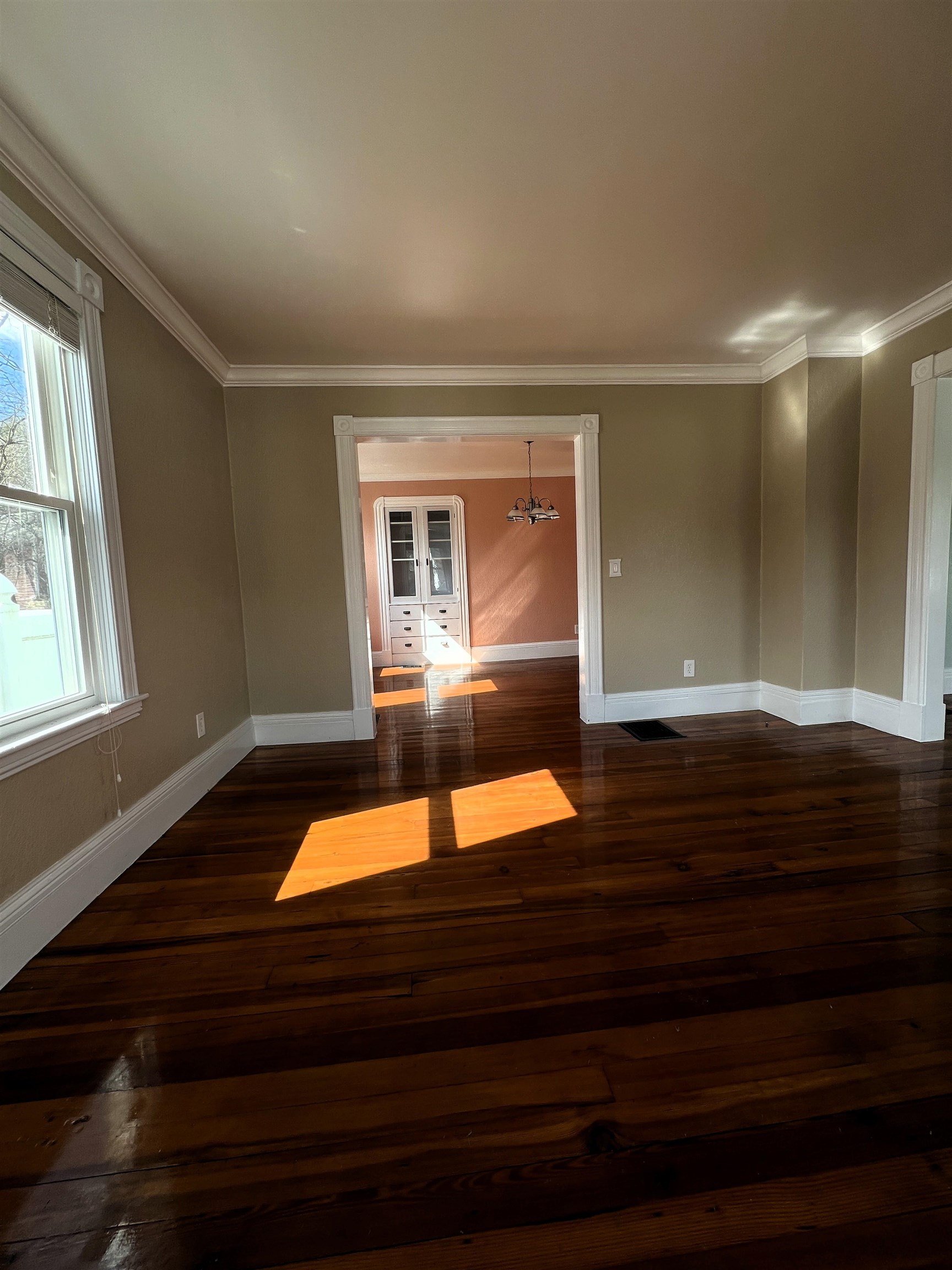 9 Cain Street Proctor, VT 05765 - Photo 7 of 31