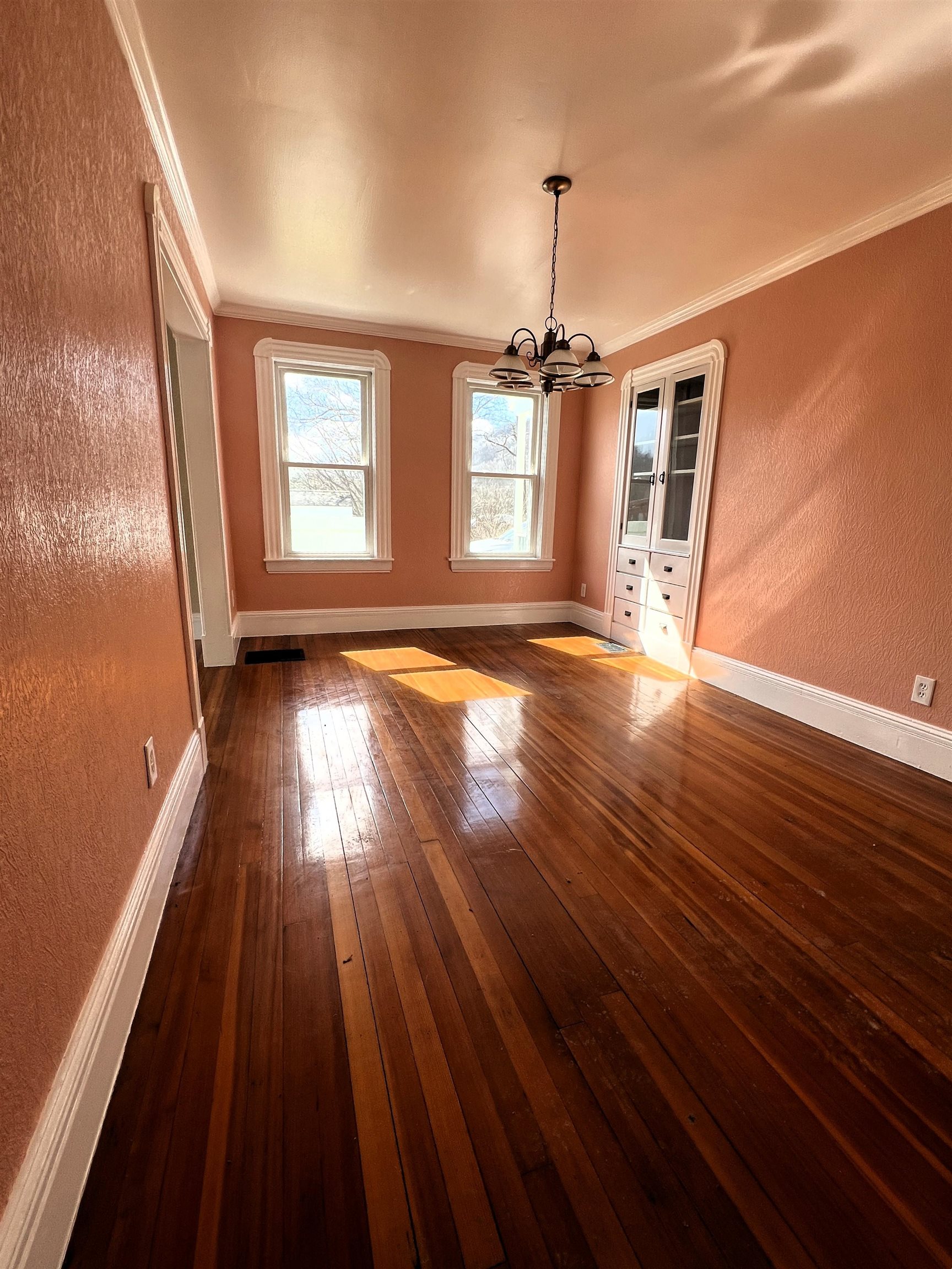 9 Cain Street Proctor, VT 05765 - Photo 8 of 31