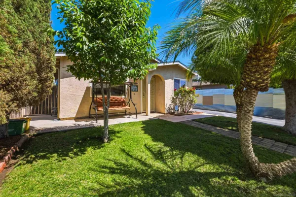 $774,999 | 4626 Calle De Retiro, Oceanside, CA 92057