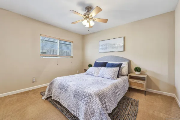 $774,999 | 4626 Calle De Retiro, Oceanside, CA 92057