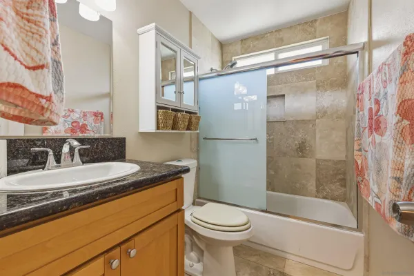 $774,999 | 4626 Calle De Retiro, Oceanside, CA 92057