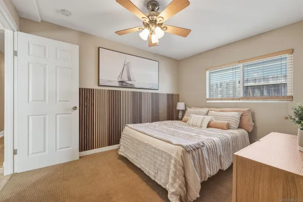 $774,999 | 4626 Calle De Retiro, Oceanside, CA 92057