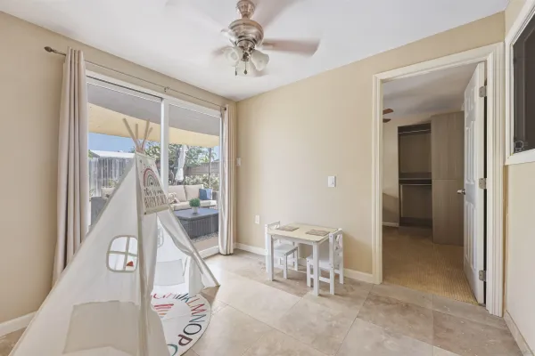 $774,999 | 4626 Calle De Retiro, Oceanside, CA 92057