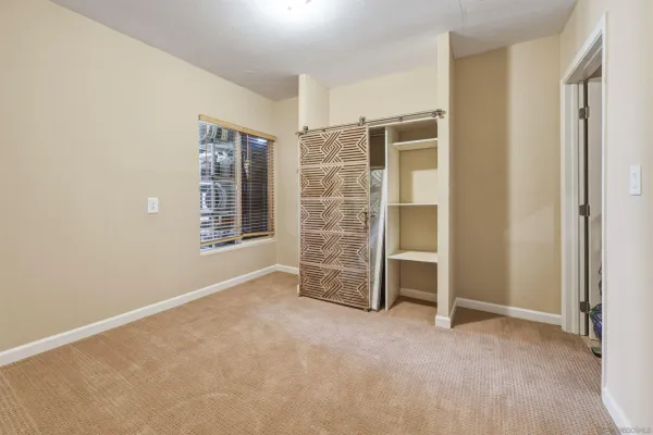 $774,999 | 4626 Calle De Retiro, Oceanside, CA 92057
