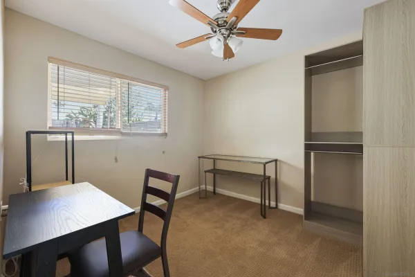 $774,999 | 4626 Calle De Retiro, Oceanside, CA 92057