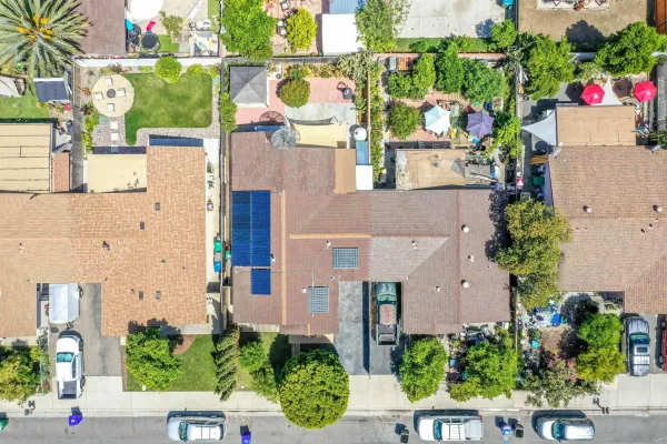 $774,999 | 4626 Calle De Retiro, Oceanside, CA 92057