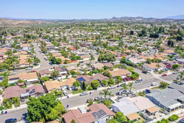 $774,999 | 4626 Calle De Retiro, Oceanside, CA 92057