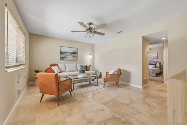 $774,999 | 4626 Calle De Retiro, Oceanside, CA 92057