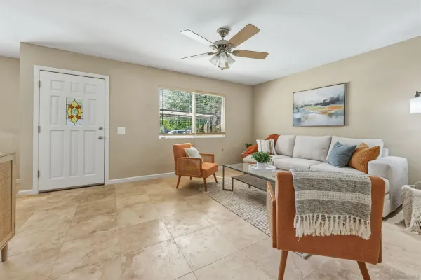 $774,999 | 4626 Calle De Retiro, Oceanside, CA 92057