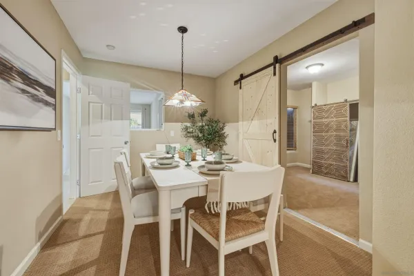 $774,999 | 4626 Calle De Retiro, Oceanside, CA 92057