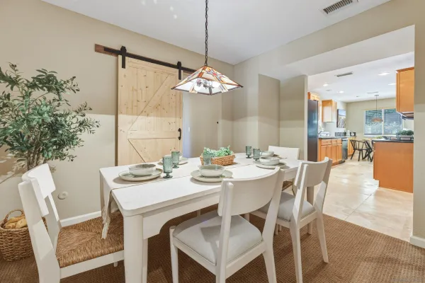 $774,999 | 4626 Calle De Retiro, Oceanside, CA 92057