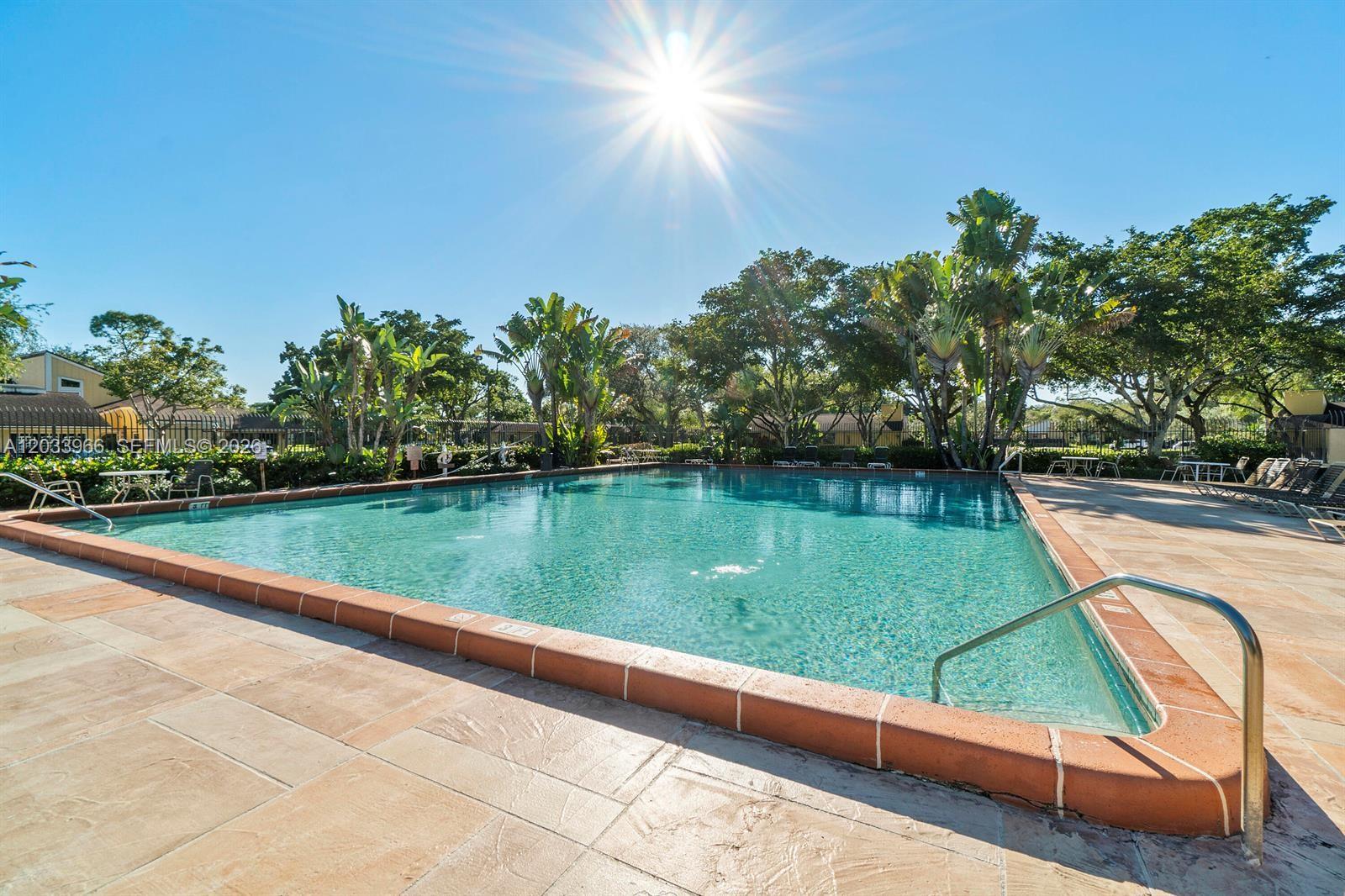 22618 Vistawood Way Boca Raton, FL 33428 - Photo 4 of 30