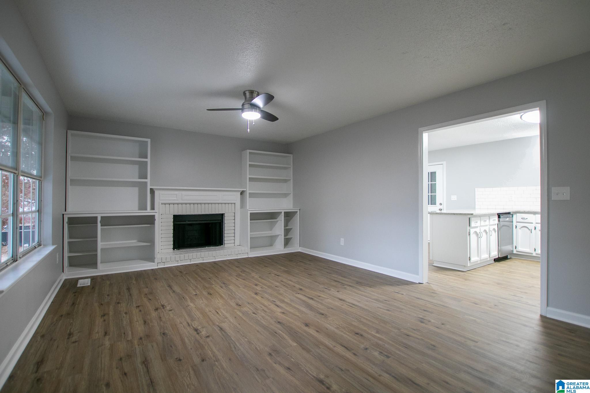 1735 Bone Dry Road Kimberly, AL 35091 - Photo 14 of 18