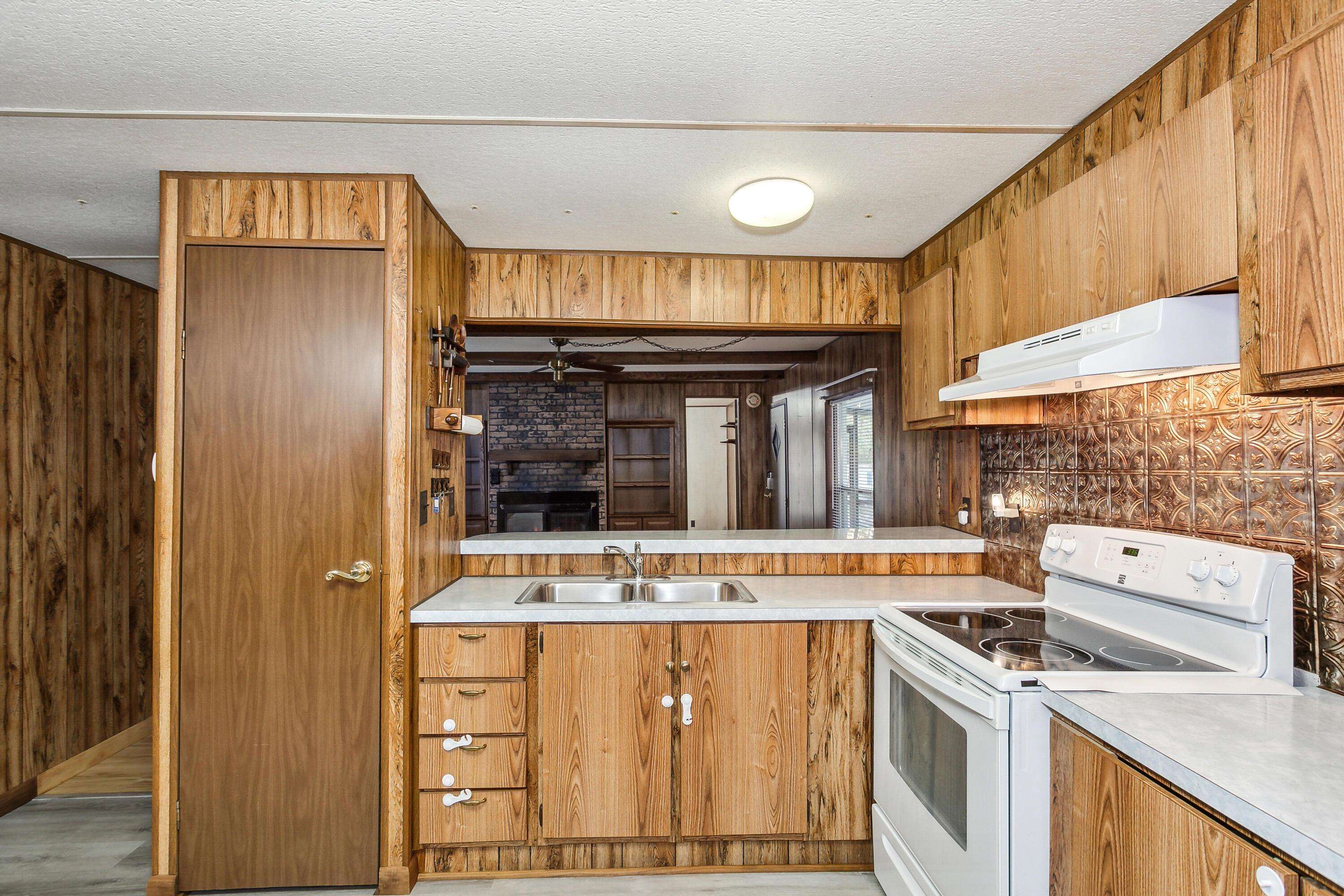 1329 Ridgewood Drive Lillian, AL 36549 - Photo 15 of 33