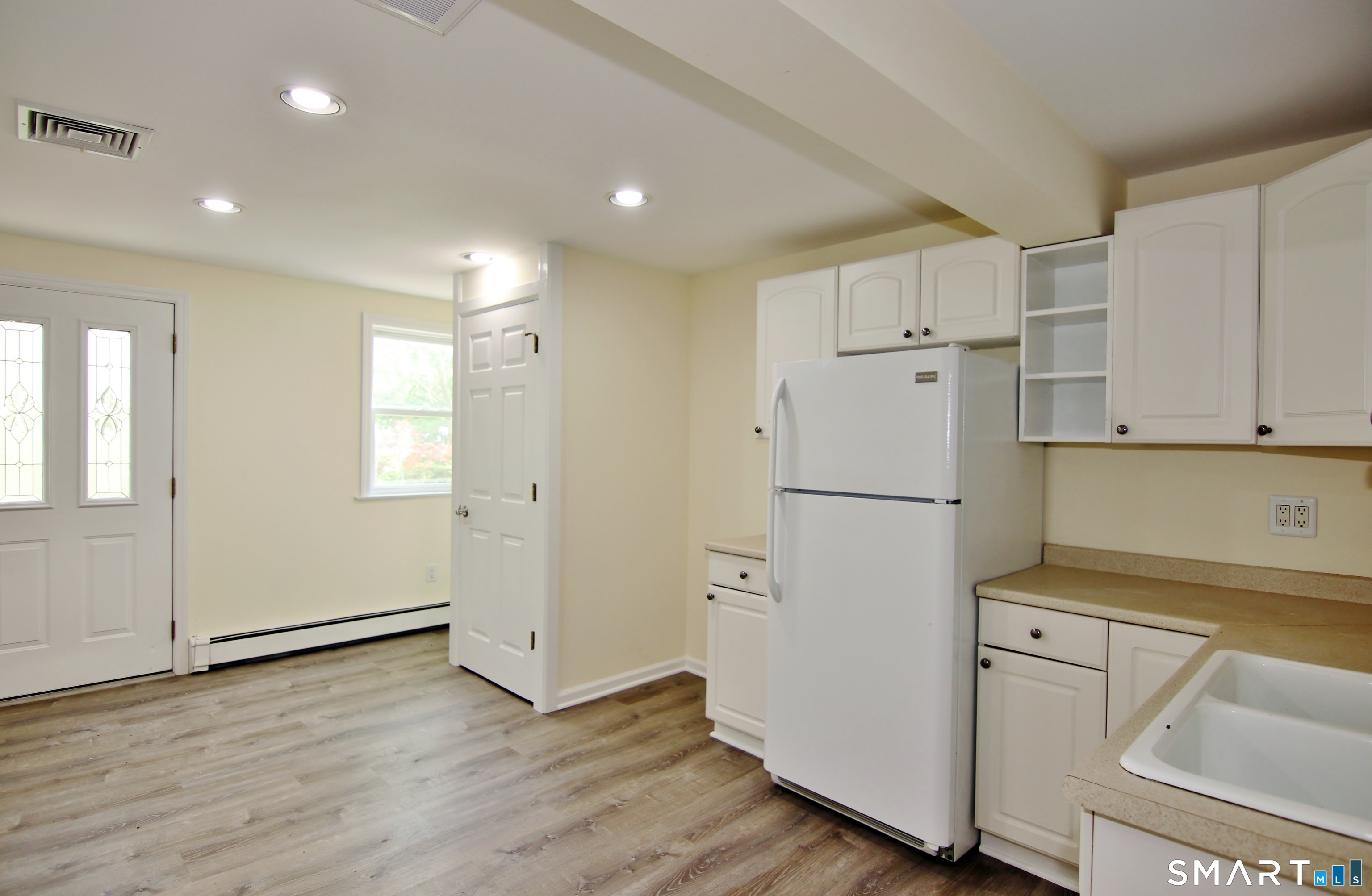 821 Long Ridge Road, Unit LL Stamford, CT 06902 - Photo 3 of 20