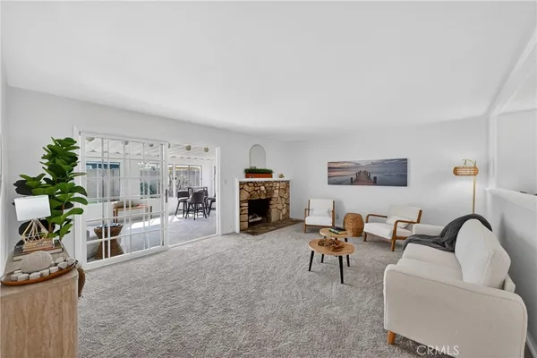 $1,149,000 | 12702 Taylor Street, Garden Grove, CA 92845