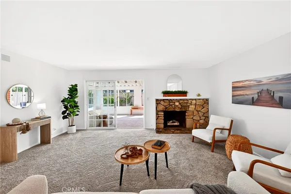 $1,149,000 | 12702 Taylor Street, Garden Grove, CA 92845