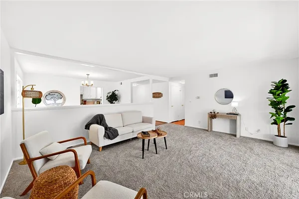 $1,149,000 | 12702 Taylor Street, Garden Grove, CA 92845