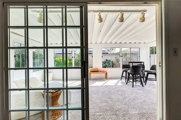 $1,149,000 | 12702 Taylor Street, Garden Grove, CA 92845