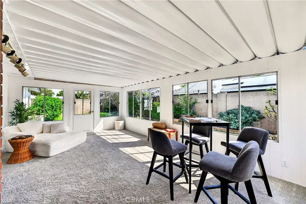 $1,149,000 | 12702 Taylor Street, Garden Grove, CA 92845
