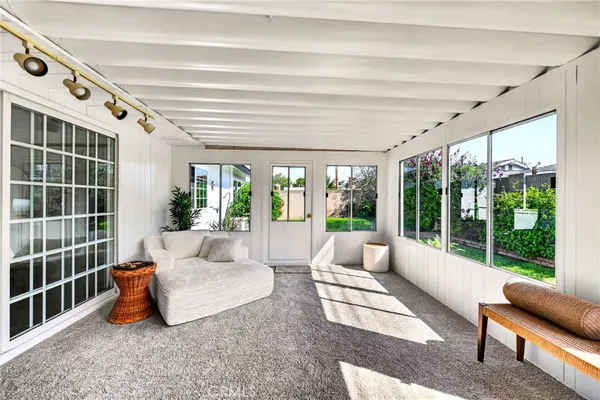 $1,149,000 | 12702 Taylor Street, Garden Grove, CA 92845