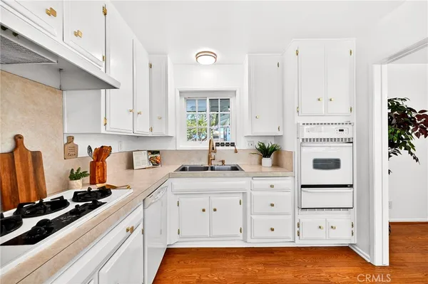 $1,149,000 | 12702 Taylor Street, Garden Grove, CA 92845
