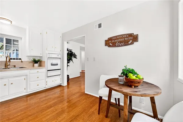 $1,149,000 | 12702 Taylor Street, Garden Grove, CA 92845