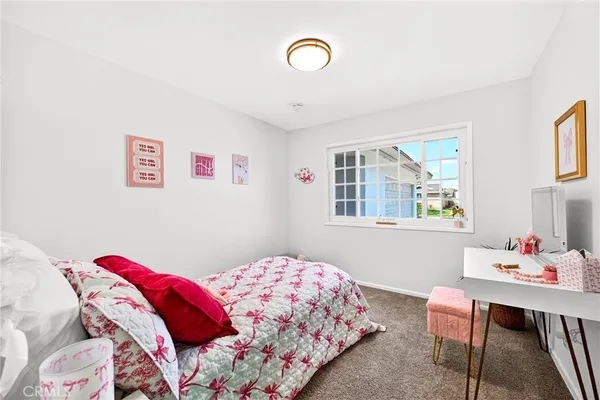 $1,149,000 | 12702 Taylor Street, Garden Grove, CA 92845