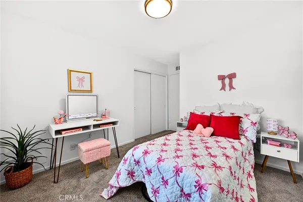 $1,149,000 | 12702 Taylor Street, Garden Grove, CA 92845