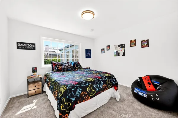 $1,149,000 | 12702 Taylor Street, Garden Grove, CA 92845
