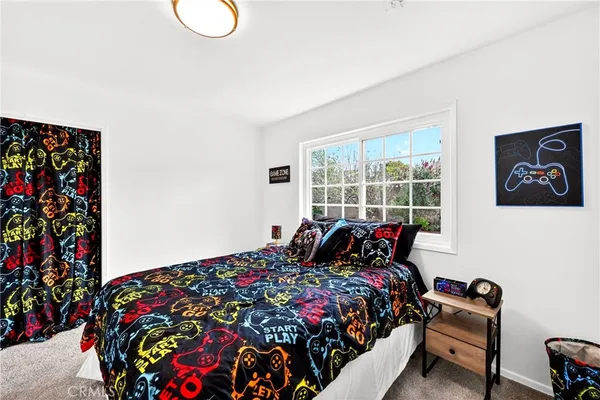 $1,149,000 | 12702 Taylor Street, Garden Grove, CA 92845