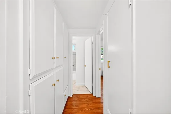 $1,149,000 | 12702 Taylor Street, Garden Grove, CA 92845