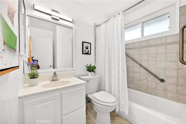 $1,149,000 | 12702 Taylor Street, Garden Grove, CA 92845
