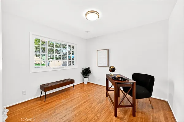 $1,149,000 | 12702 Taylor Street, Garden Grove, CA 92845