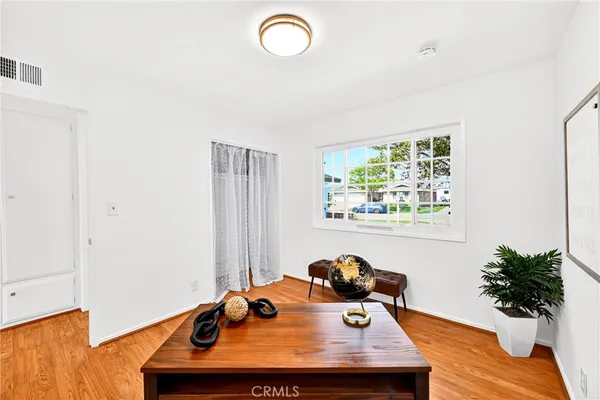 $1,149,000 | 12702 Taylor Street, Garden Grove, CA 92845