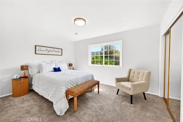 $1,149,000 | 12702 Taylor Street, Garden Grove, CA 92845