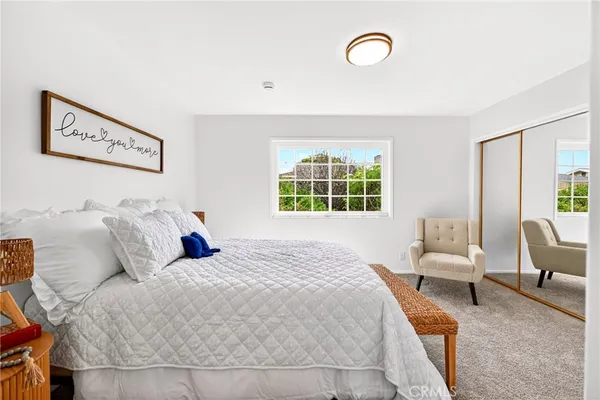 $1,149,000 | 12702 Taylor Street, Garden Grove, CA 92845