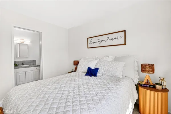$1,149,000 | 12702 Taylor Street, Garden Grove, CA 92845