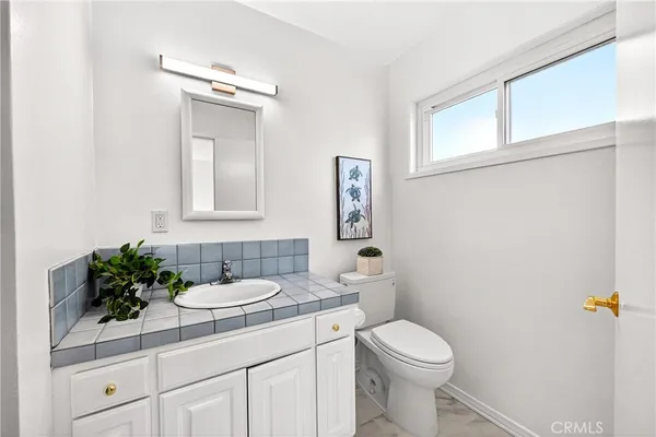 $1,149,000 | 12702 Taylor Street, Garden Grove, CA 92845