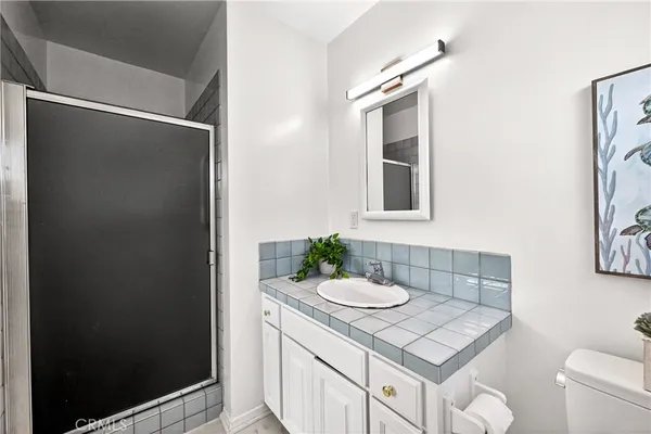 $1,149,000 | 12702 Taylor Street, Garden Grove, CA 92845
