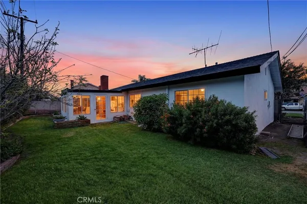 $1,149,000 | 12702 Taylor Street, Garden Grove, CA 92845