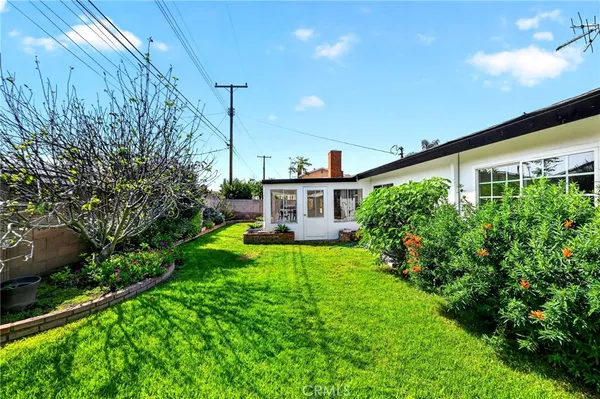 $1,149,000 | 12702 Taylor Street, Garden Grove, CA 92845