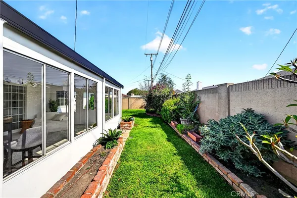 $1,149,000 | 12702 Taylor Street, Garden Grove, CA 92845