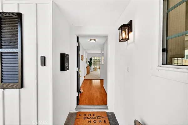 $1,149,000 | 12702 Taylor Street, Garden Grove, CA 92845